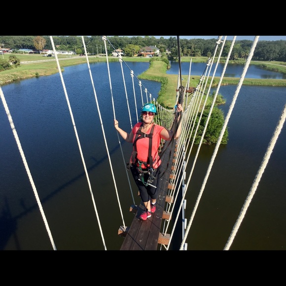 Clothes from my closet - Picture 4 of 4